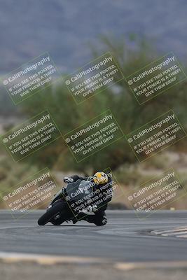 media/Sep-21-2025-Race Pace (Sun) [[98bf33ef95]]/Verified/1-Turn 5 Tree of Life (820am)/